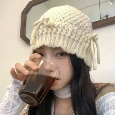 伪装者