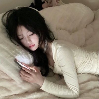 恶狼年代