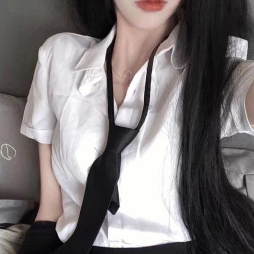 我的过错