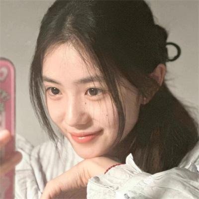 珍珠传奇