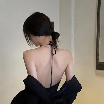 王保长歪传