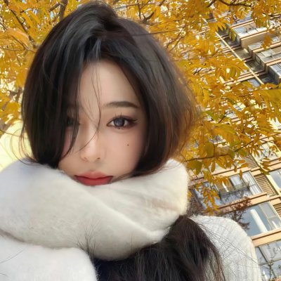 八级大地震：命悬一劫