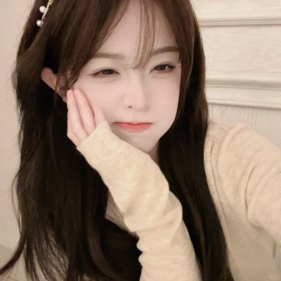 死人的复仇