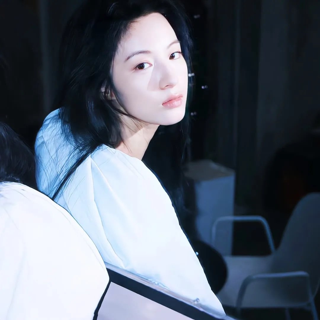 无辜的强暴