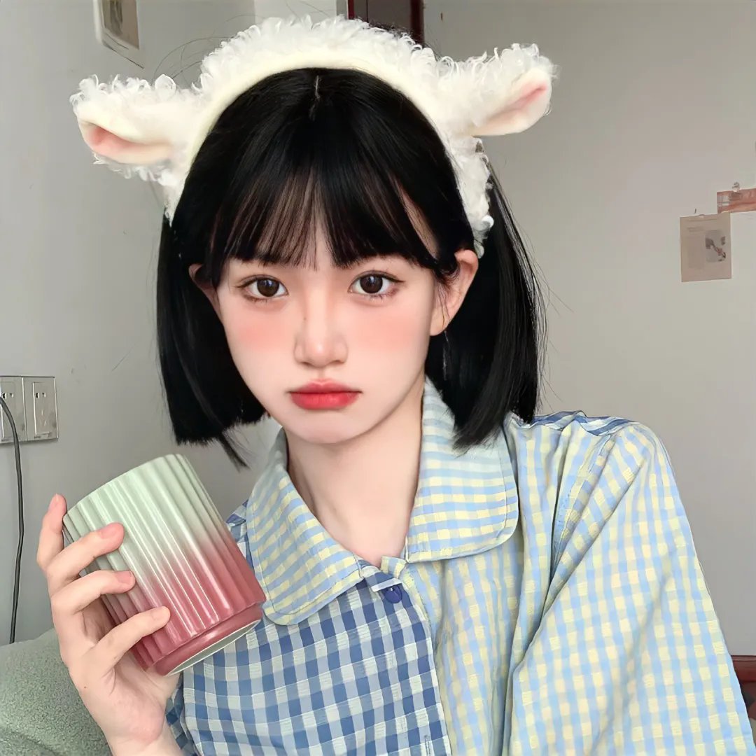 红色康乃馨