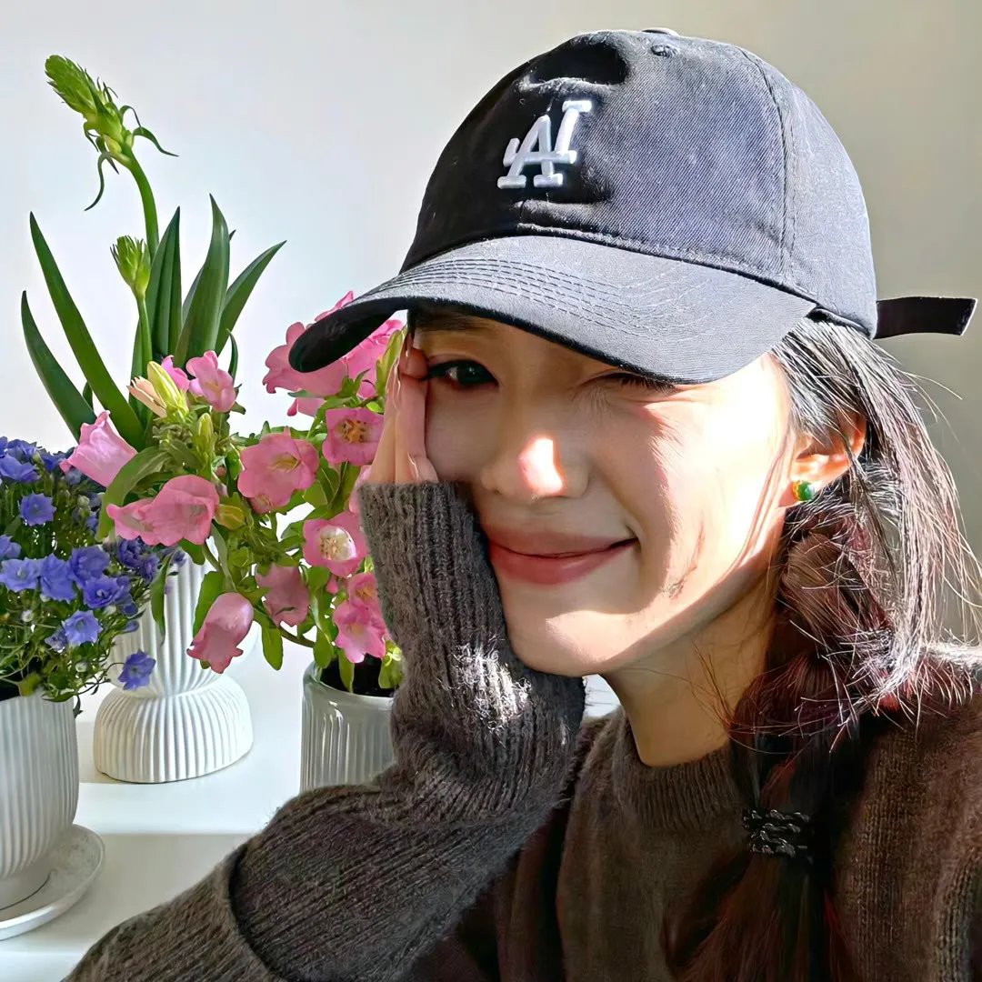 树篱女巫
