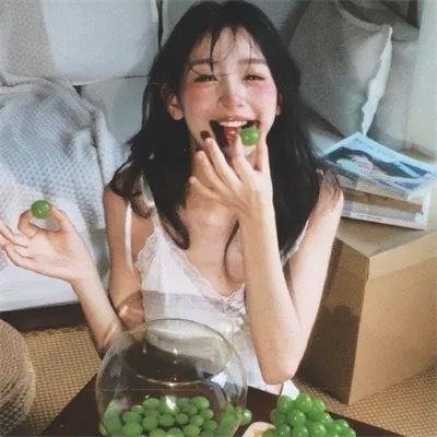 美丽诱惑