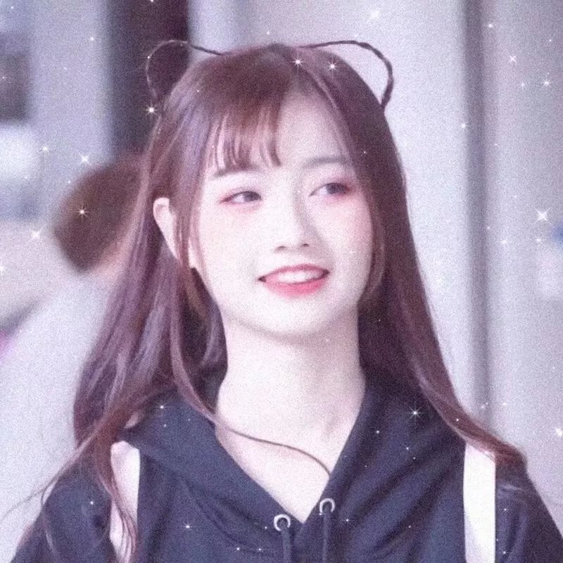 彩云