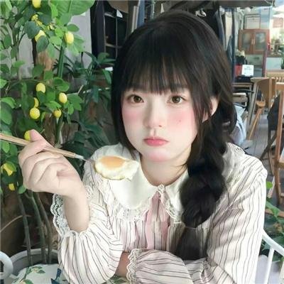 卖花谣
