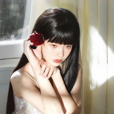 黄飞鸿