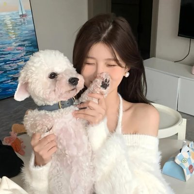 狼侠