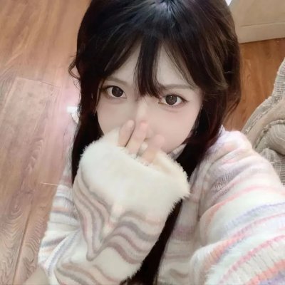 完美设陷