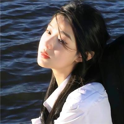 奔向你