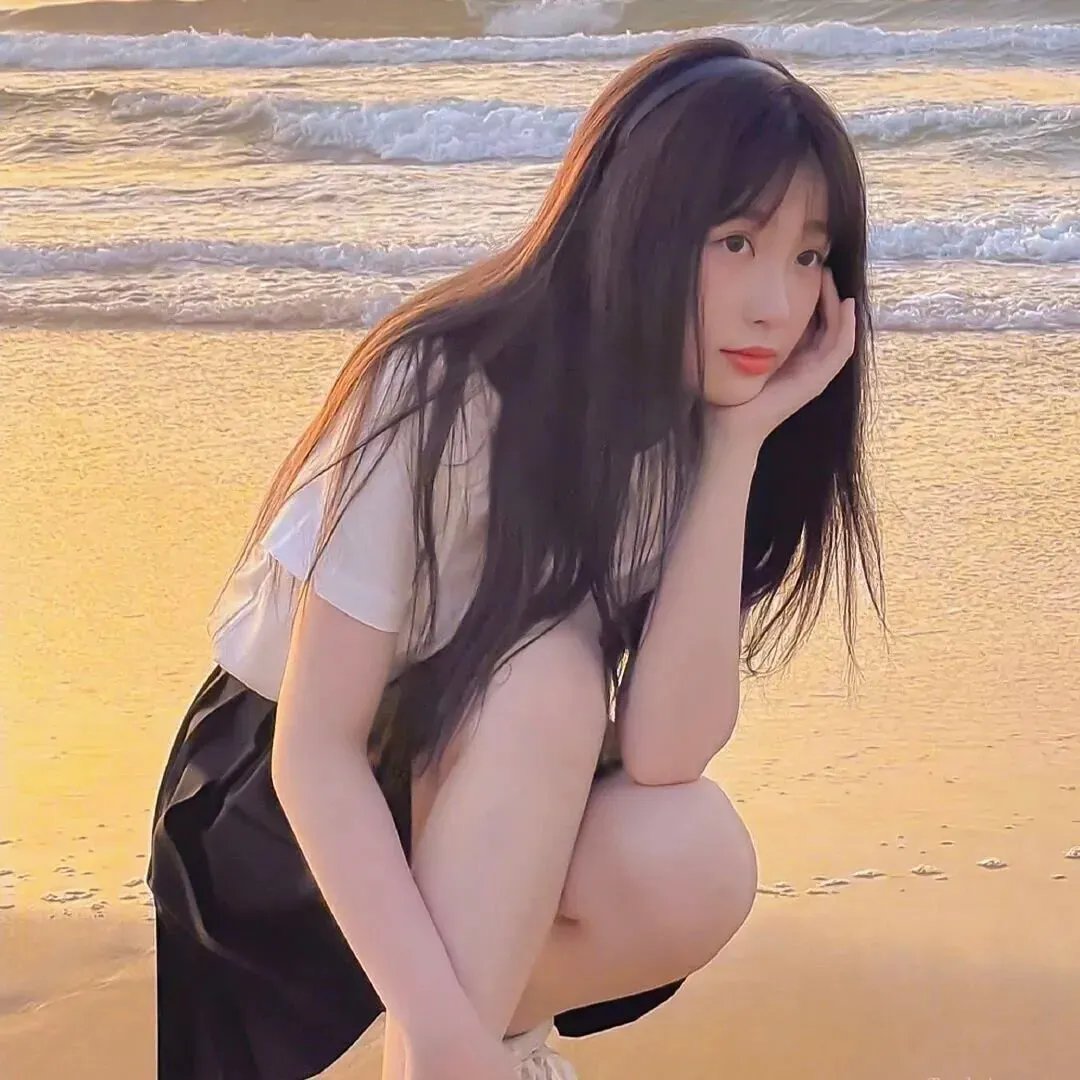 孩子的领地