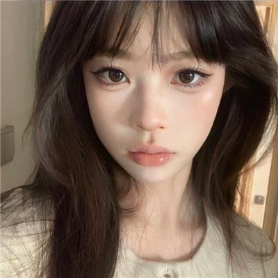 唯美貌不可辜负第二季