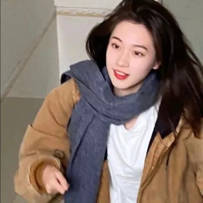 人工性智能