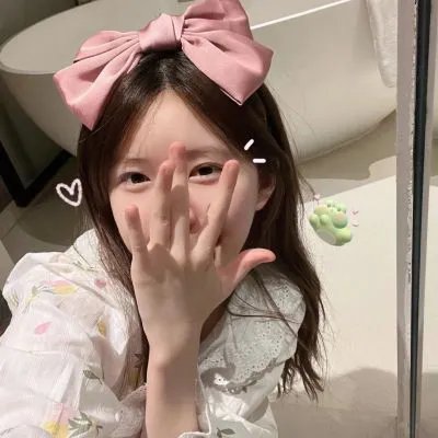 人生第2杆