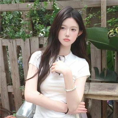 单身指南