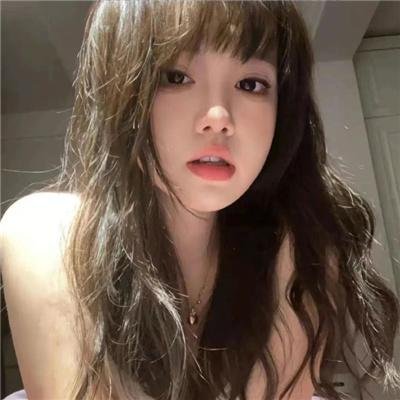 女篮5号