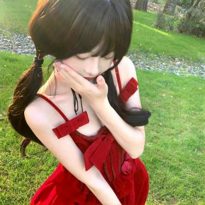 设计