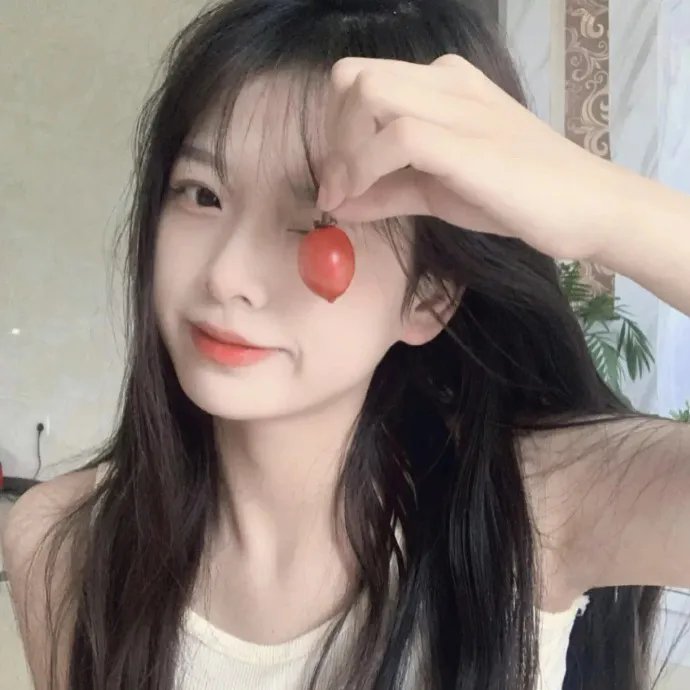 多幸运遇见你