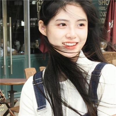 租借女友第四季