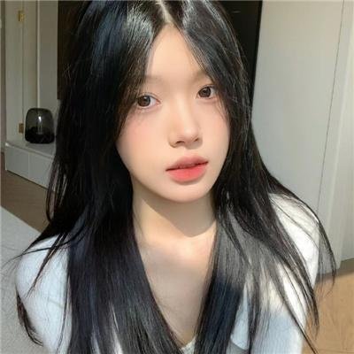 孩子们