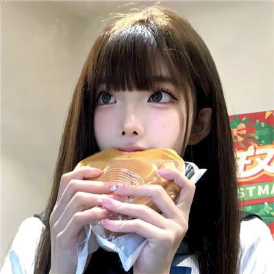飞女刑事 代号：麻宫咲