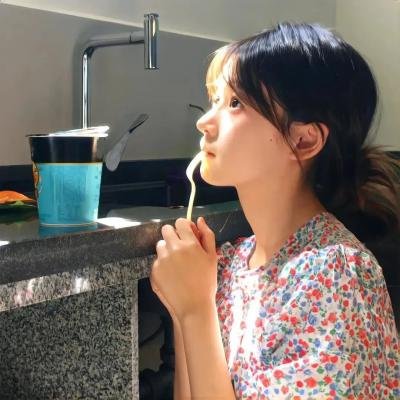大力士：勇闯女人国